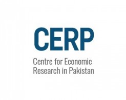 CERP